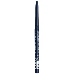 Vivid Rich Mechanical Liner Sapphire Bling 14 0,28g