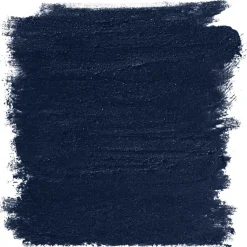 Vivid Rich Mechanical Liner Sapphire Bling 14 0,28g