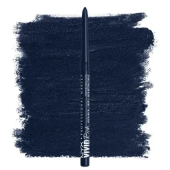 Vivid Rich Mechanical Liner Sapphire Bling 14 0,28g