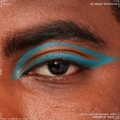 Vivid Rich Mechanical Liner Aquamarine Dream 13 0,28g