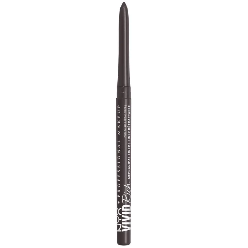 Vivid Rich Mechanical Liner Truffle Diamond 12 0,28g