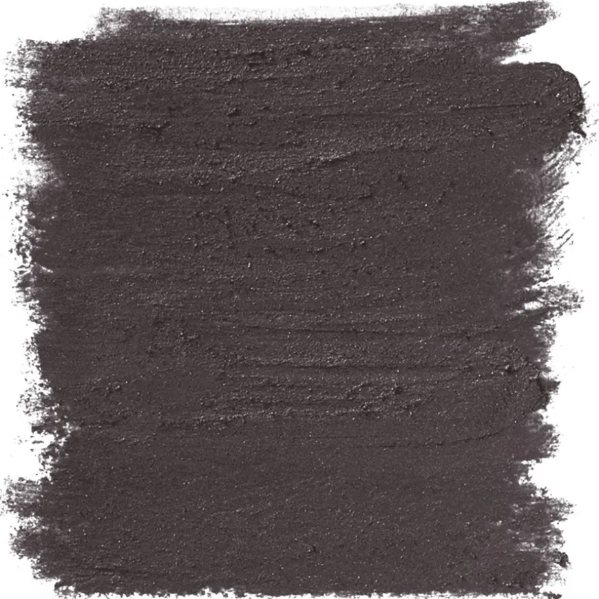 Vivid Rich Mechanical Liner Truffle Diamond 12 0,28g