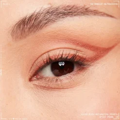 Vivid Rich Mechanical Liner Spicy Pearl 10 0,28g