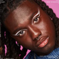 Vivid Rich Mechanical Liner Quartz Queen 02 0,28g