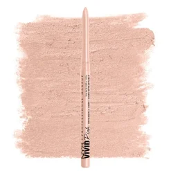 Vivid Rich Mechanical Liner Quartz Queen 02 0,28g