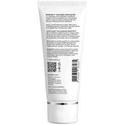 Volcanic Exfoliator 60ml