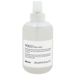 VOLU Hair Mist 250ml