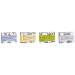 VOLU Shampoo Bar 100g