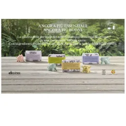 VOLU Shampoo Bar 100g