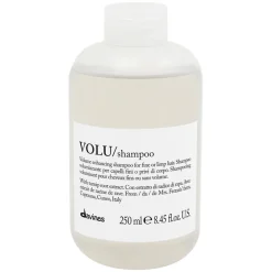 VOLU Shampoo 250ml