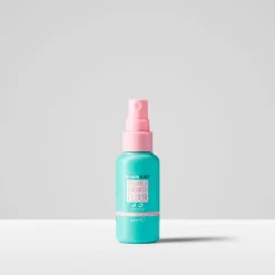 Volume & Growth Elixir 40ml