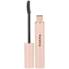 Volume & Lengthening Mascara 13,1ml