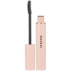 Volume & Lengthening Mascara 13,1ml