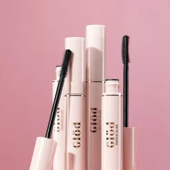 Volume & Lengthening Mascara 13,1ml