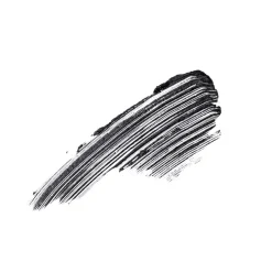 Volume & Lengthening Mascara Black 9g