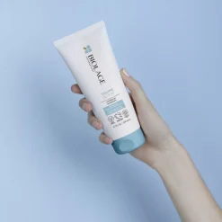 Volume Bloom Conditioner 200ml