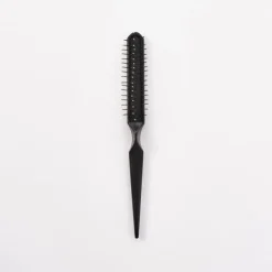 Volume Brush Styling & Detangling