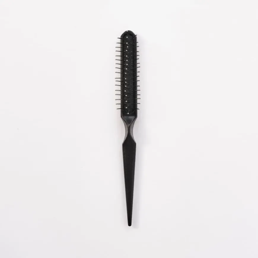 Volume Brush Styling & Detangling