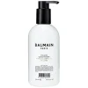Volume Conditioner 300ml