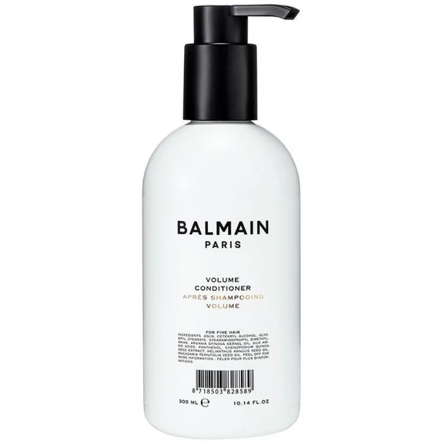 Volume Conditioner 300ml