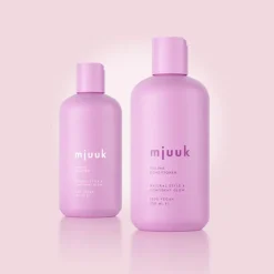 Volume Conditioner 250ml