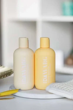 Volume Conditioner 250ml