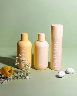 Volume Conditioner 250ml