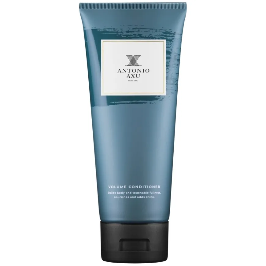 Volume Conditioner 200ml