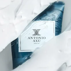 Volume Conditioner 200ml