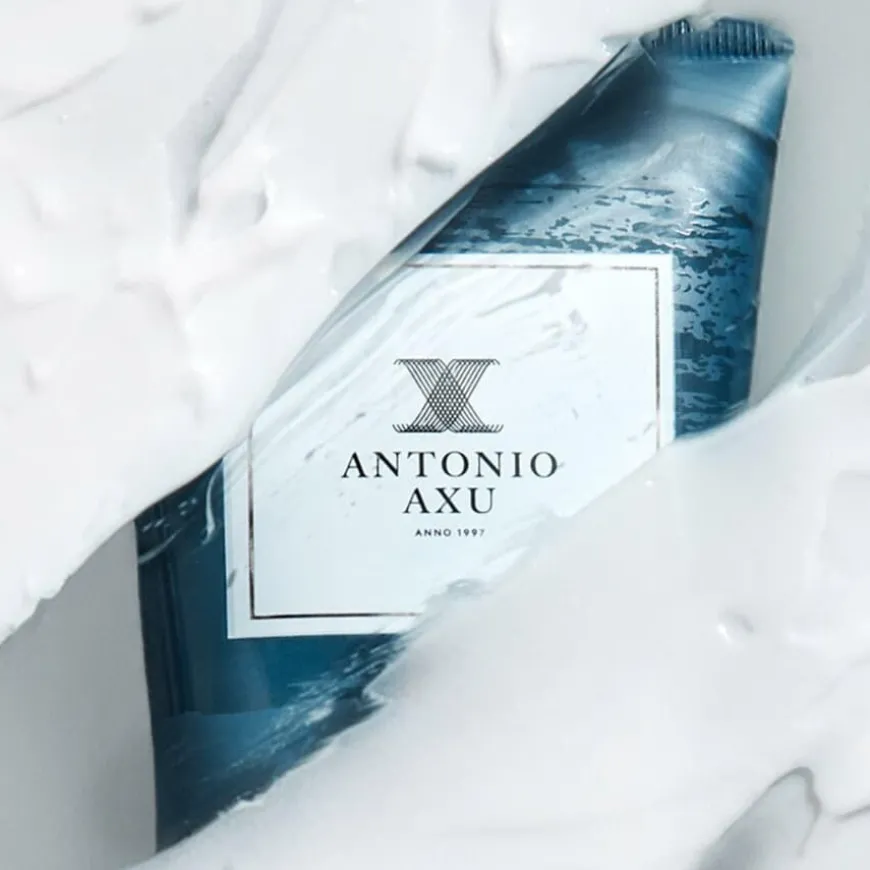 Volume Conditioner 200ml