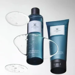 Volume Conditioner 200ml