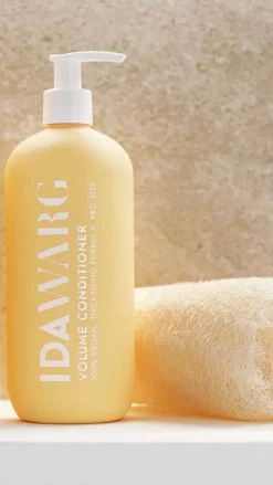 Volume Conditioner 500ml