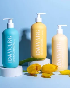 Volume Conditioner 500ml