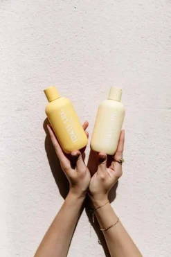 Volume Conditioner 500ml