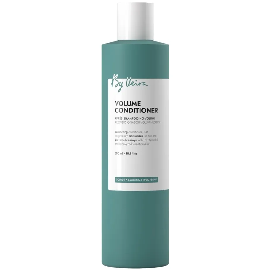 Volume Conditioner 300ml