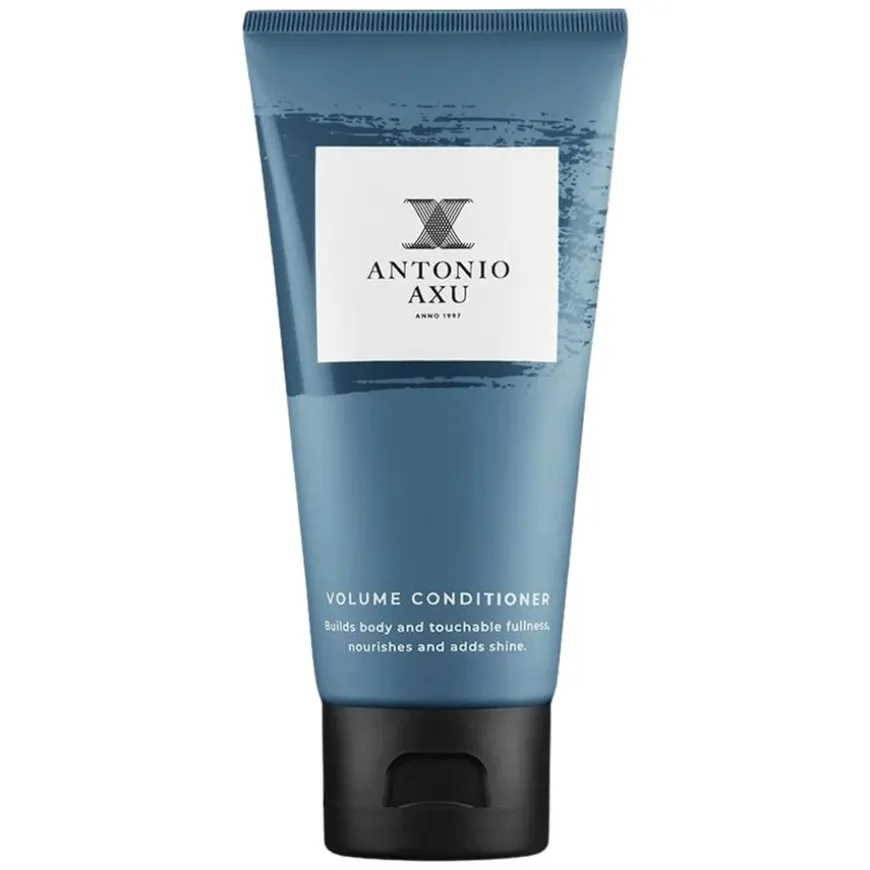 Volume Conditioner Travel-Size 60ml