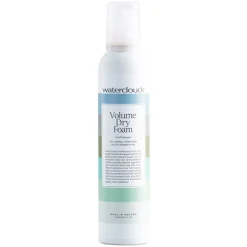 Volume Dry Foam 250ml