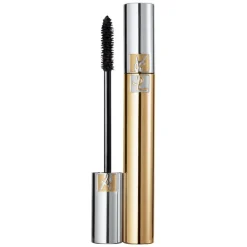 Volume Effet Faux Cils Luxurious Mascara #1 Noir 7,5ml