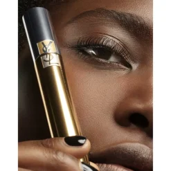 Volume Effet Faux Cils Luxurious Mascara #1 Noir 7,5ml
