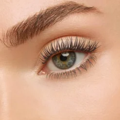 Volume Effet Faux Cils Luxurious Mascara #2 Brun Généreux 7,5ml