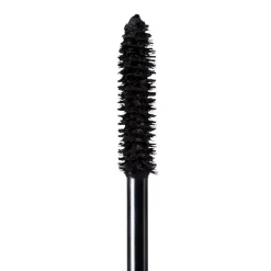 Volume Effet Faux Cils Luxurious Waterproof Mascara 6,9ml