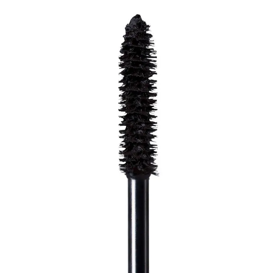 Volume Effet Faux Cils Luxurious Waterproof Mascara 6,9ml