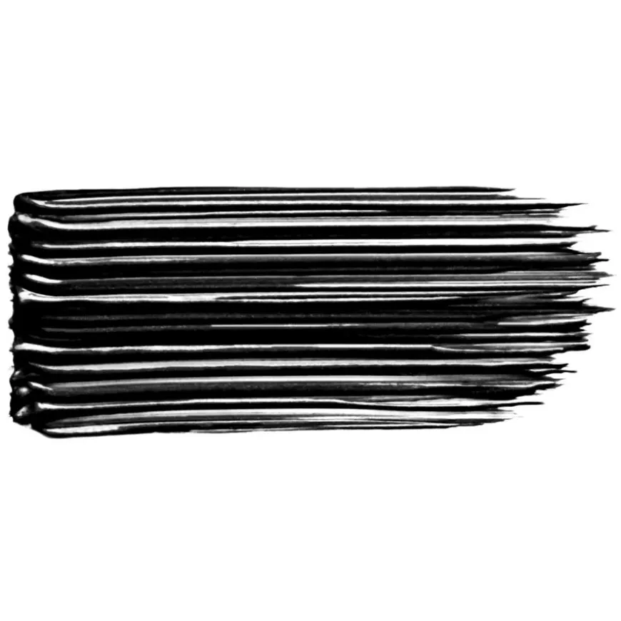 Volume Effet Faux Cils Luxurious Waterproof Mascara 6,9ml