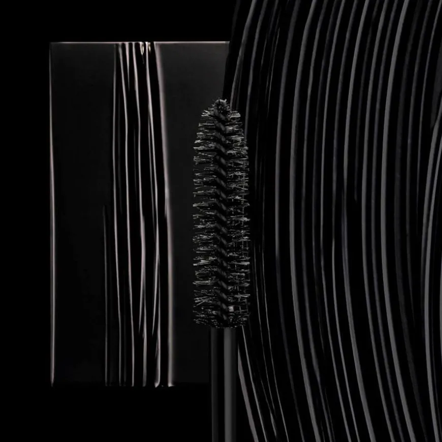 Volume Effet Faux Cils Luxurious Waterproof Mascara 6,9ml