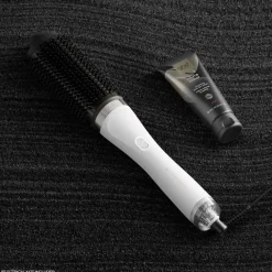 Volume Forever 100ml