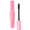 Volume Glamour Coup de Foudre Mascara 03 Black 7ml