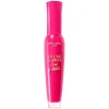 Volume Glamour Coup de Théâtre Mascara 02 Black 7ml