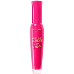 Volume Glamour Coup de Théâtre Mascara 02 Black 7ml