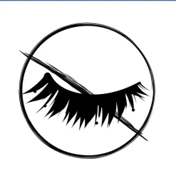 Volume Glamour Ultra Black Mascara 61 12ml