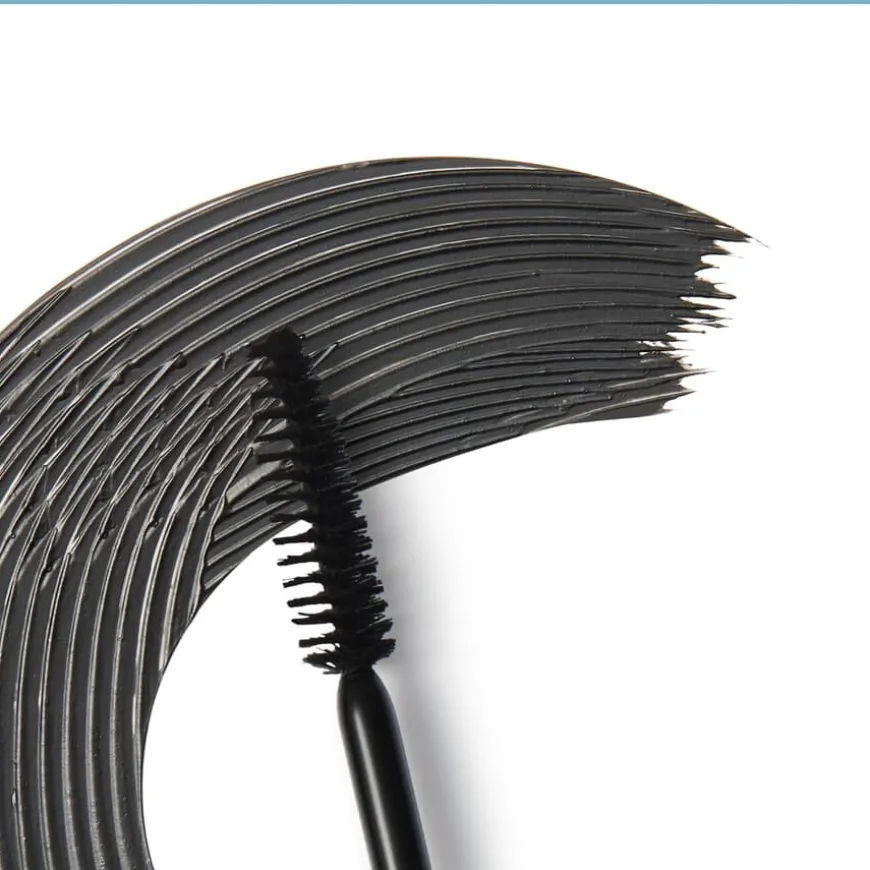 Volume Glamour Ultra Volumizing Mascara Very Black 12ml